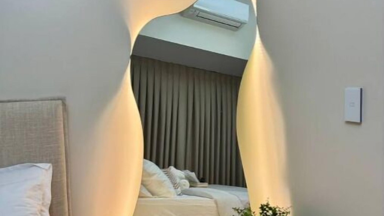 Photo of Bedroom in Taguig