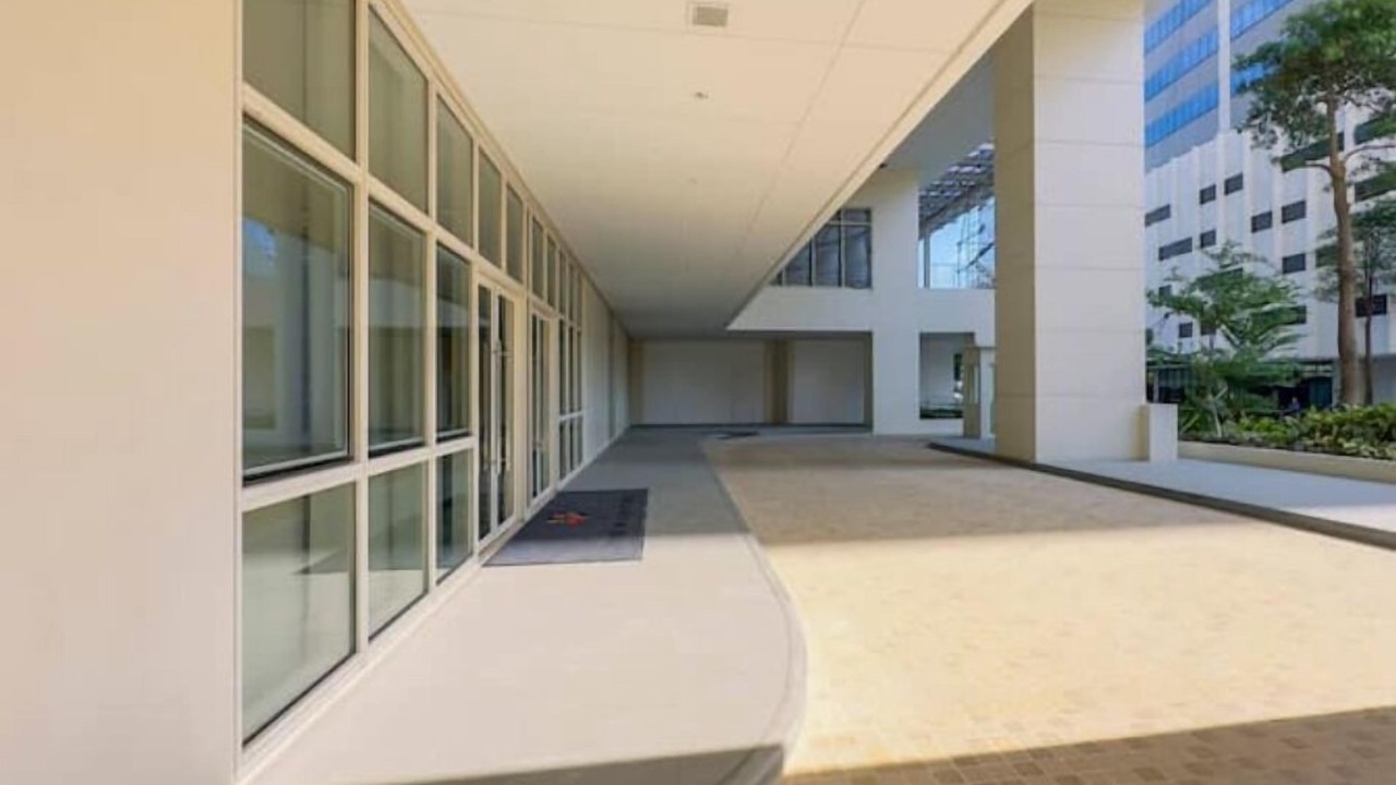 Photo of Outdoor in Taguig