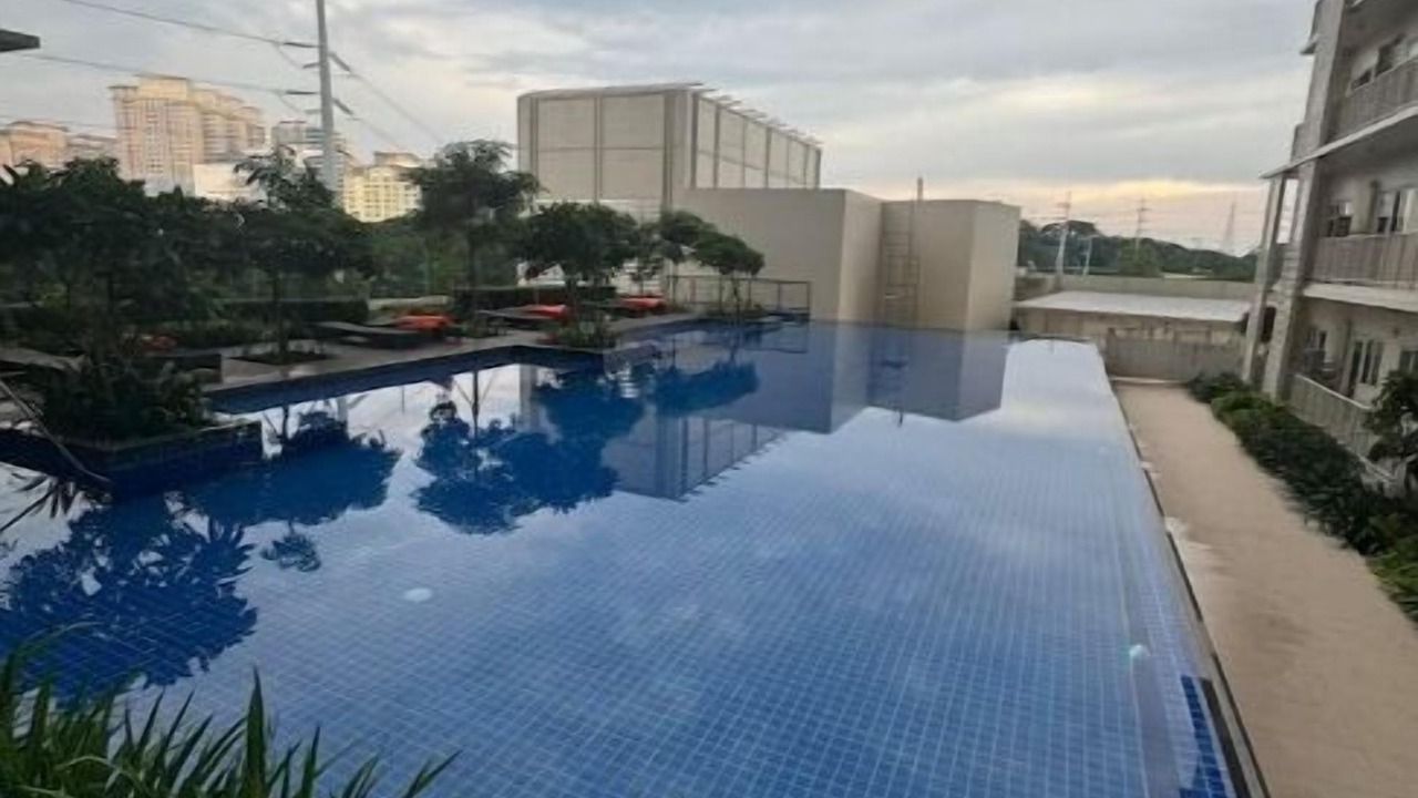 Photo of Outdoor in Taguig