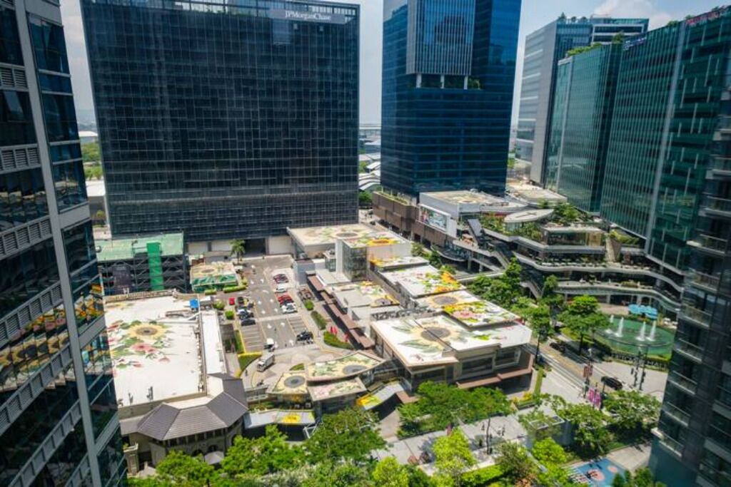 Photo of Others in Taguig