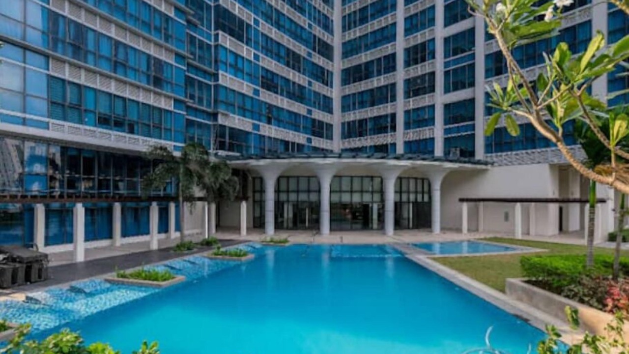 Photo of Outdoor in Taguig