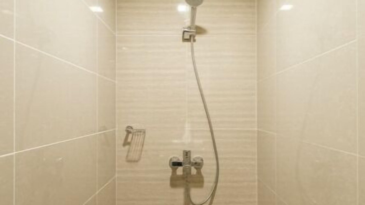 Photo of Bathroom in Taguig