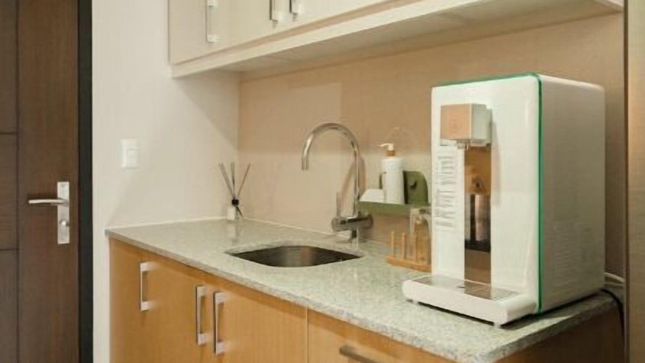 Photo of Kitchen in Taguig