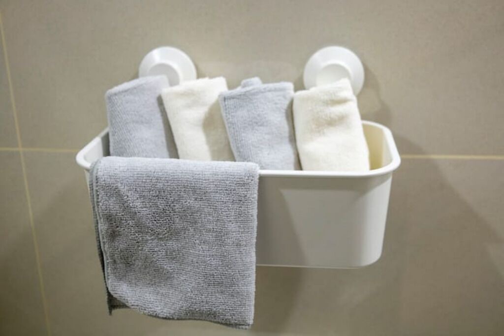 Photo of Bathroom in Taguig