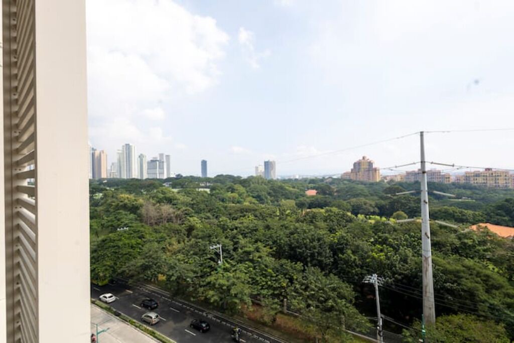 Photo of Others in Taguig