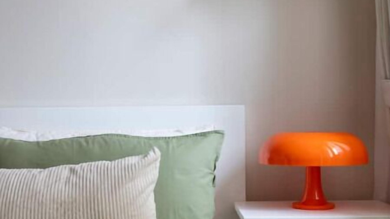 Photo of Bedroom in Taguig