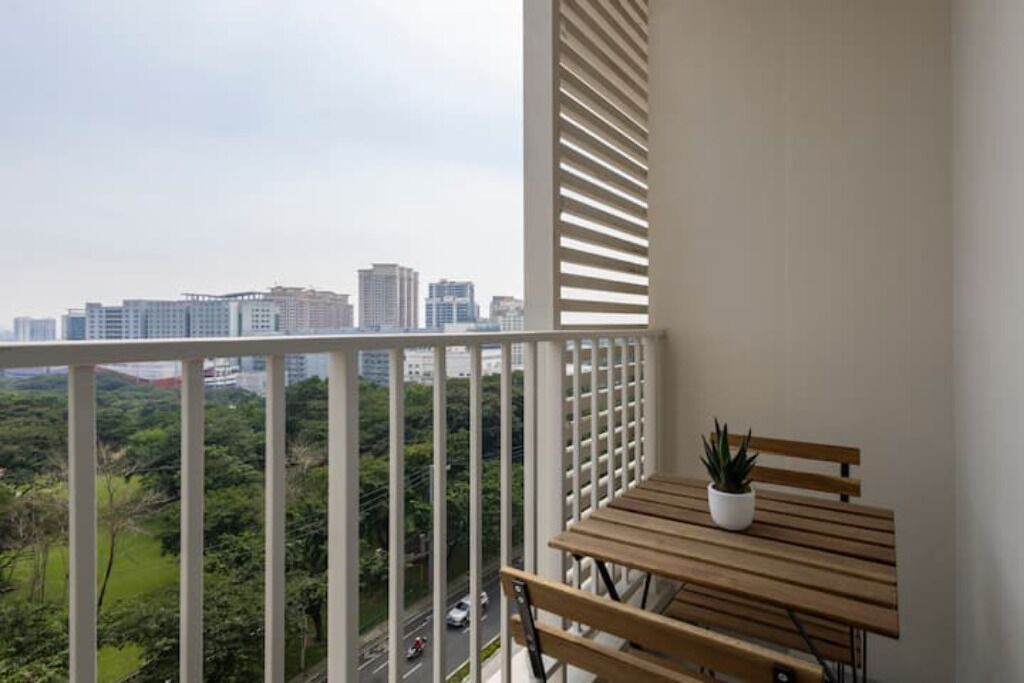 Photo of Outdoor in Taguig