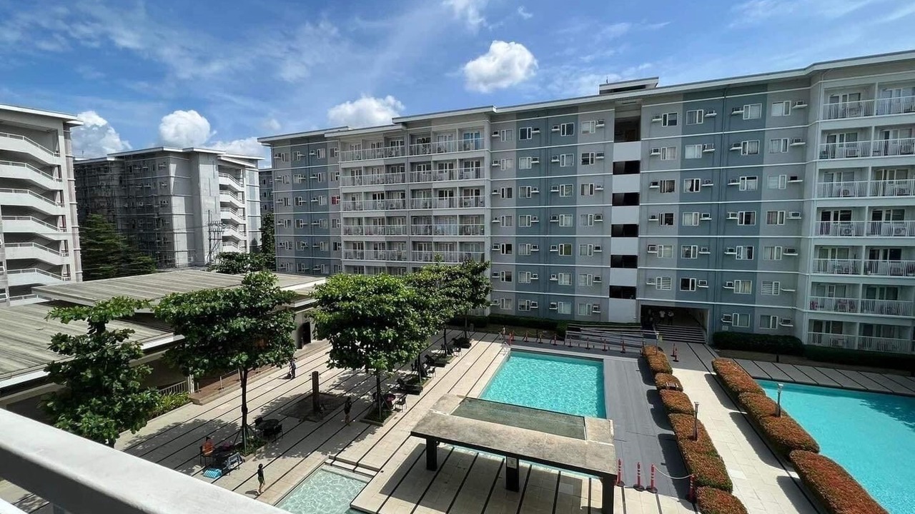 Photo of Outdoor in Novaliches