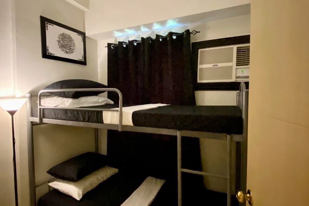 Photo of Bedroom in Novaliches