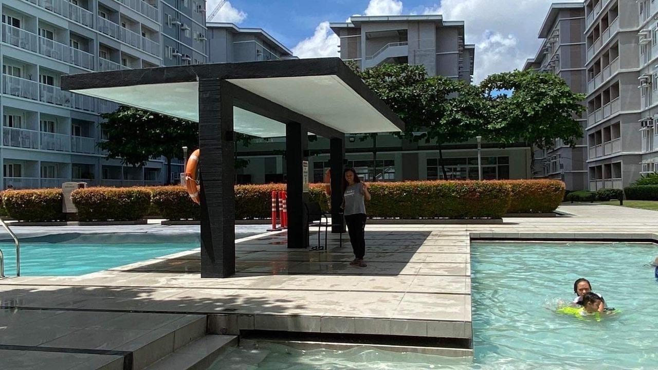 Photo of Outdoor in Novaliches