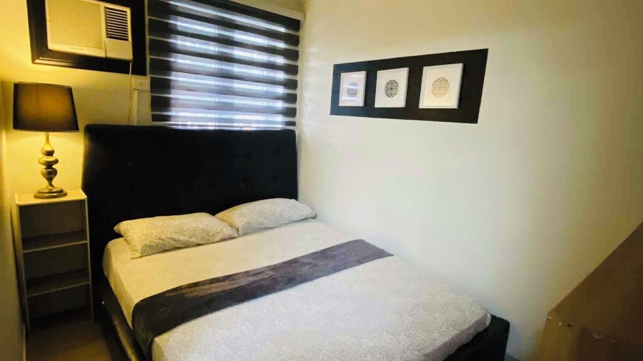 Photo of Bedroom in Novaliches