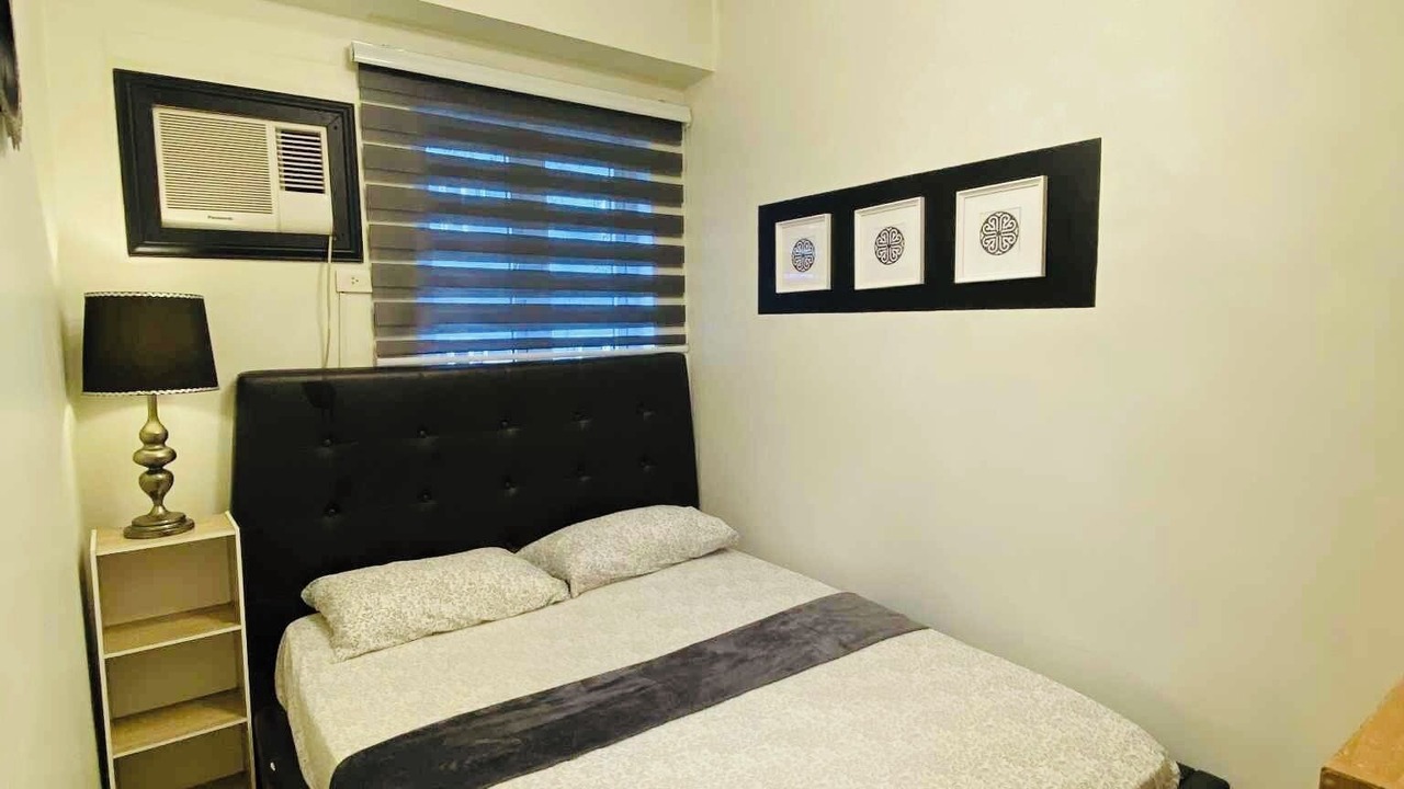 Photo of Bedroom in Novaliches