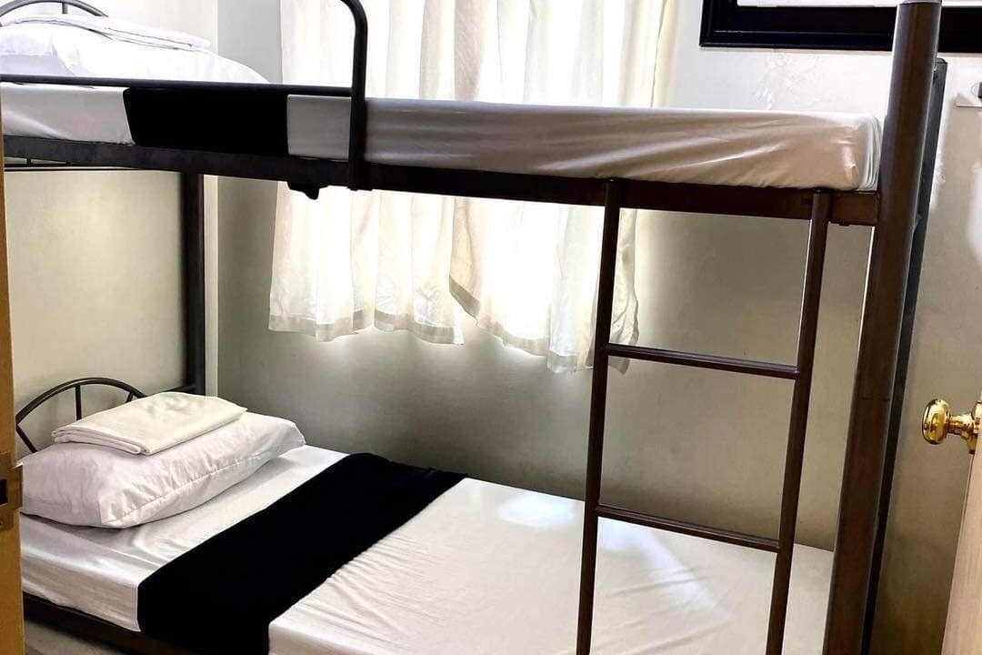 Photo of Bedroom in Novaliches
