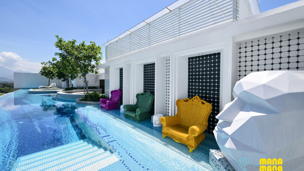 Photo of Outdoor in Ipoh