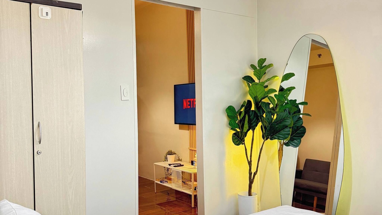 Photo of Bedroom in San Antonio
