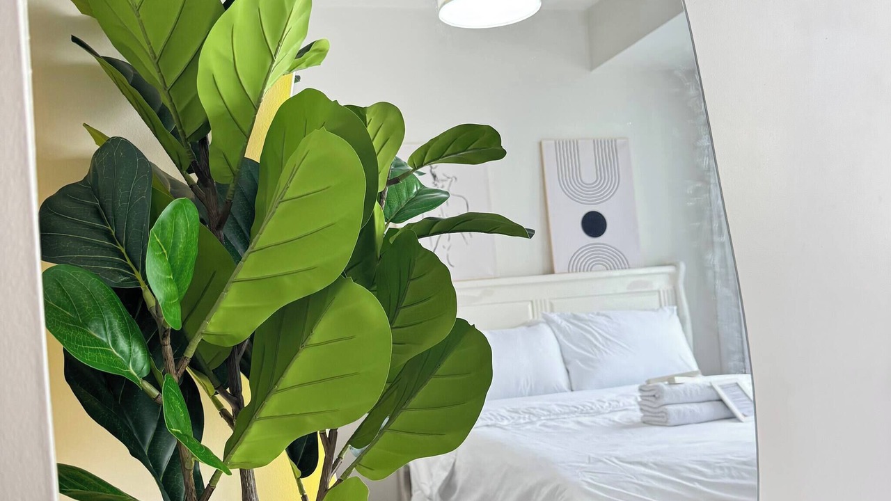 Photo of Bedroom in San Antonio