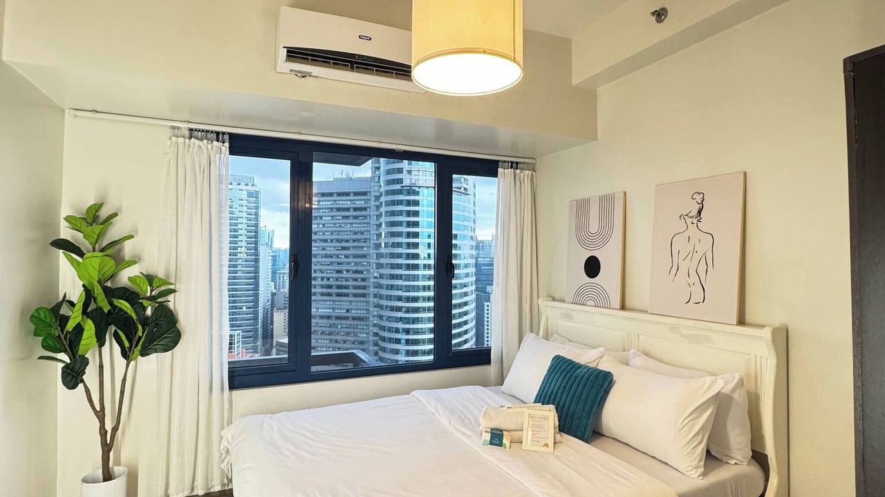 Photo of Bedroom in San Antonio