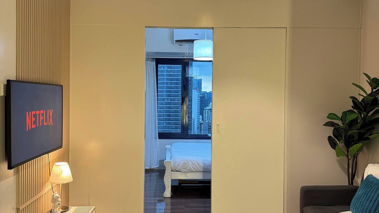 Photo of Bedroom in San Antonio