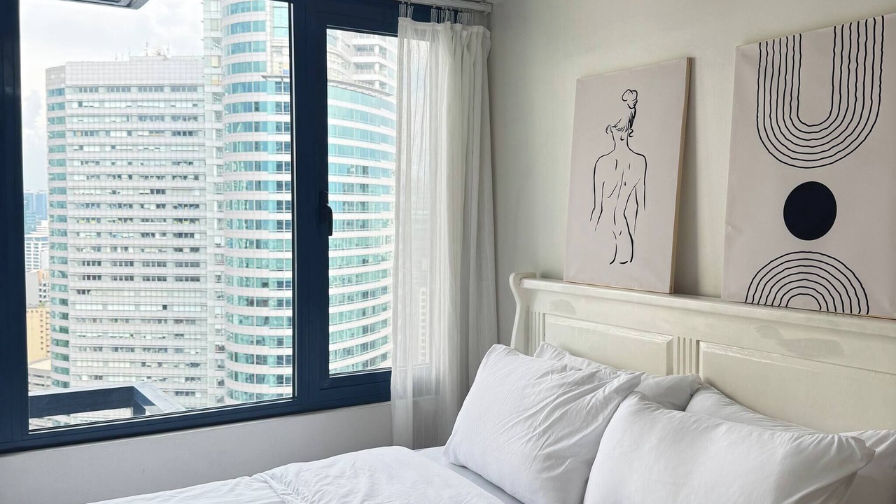 Photo of Bedroom in San Antonio