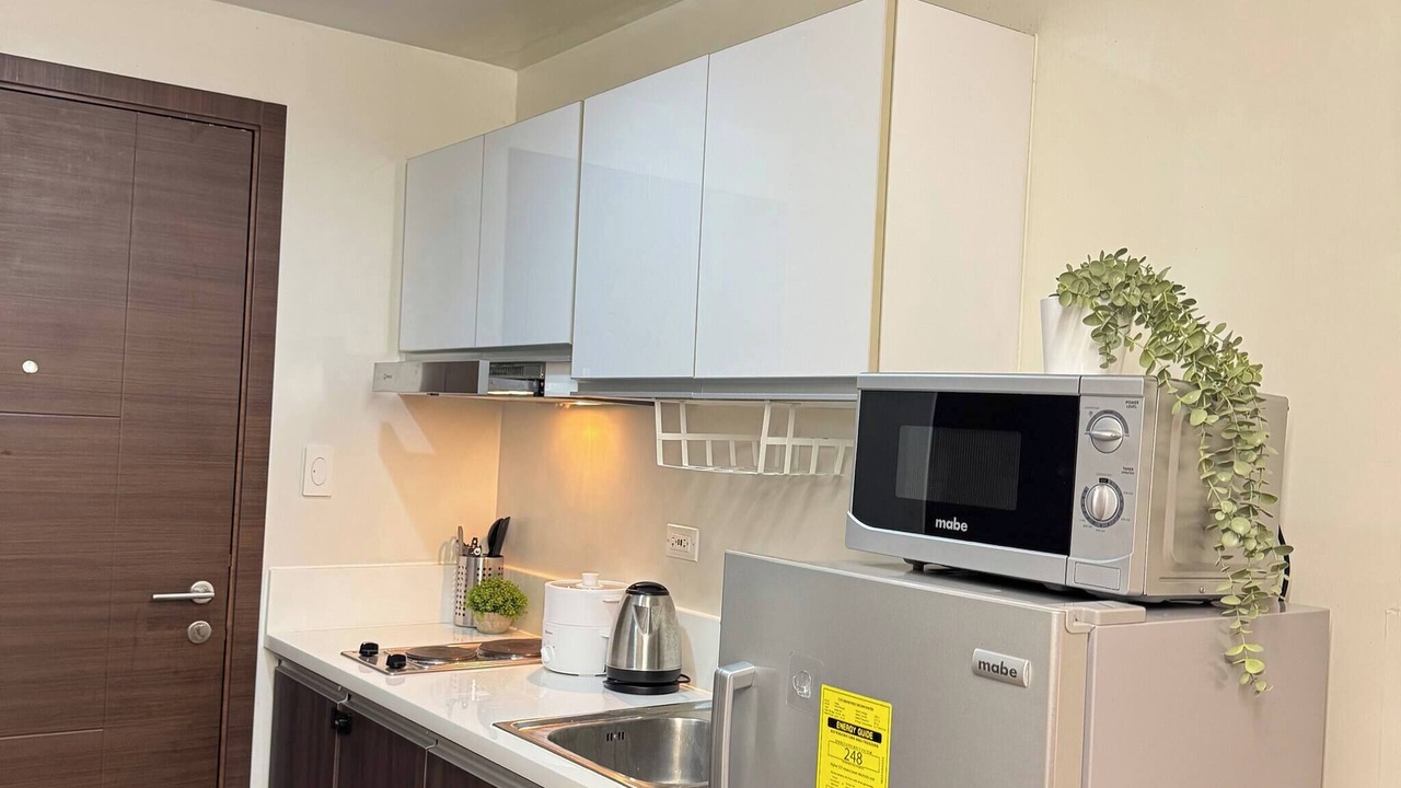 Photo of Kitchen in San Antonio