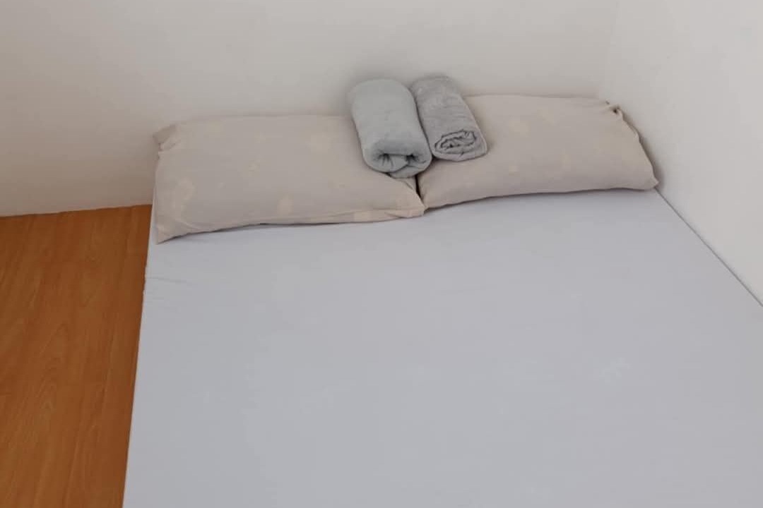 Photo of Bedroom in Pagadian