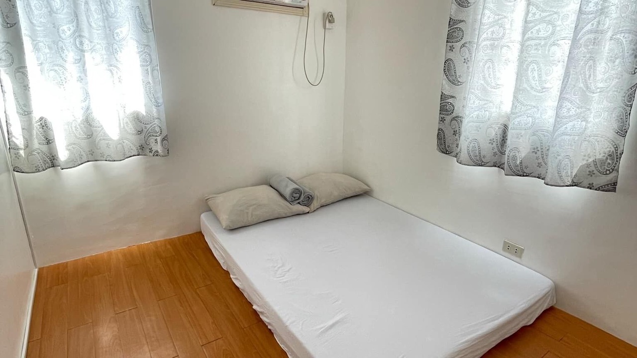 Photo of Bedroom in Pagadian