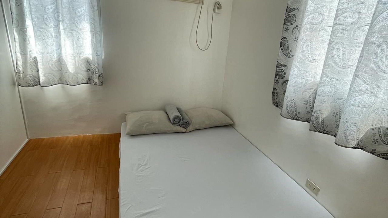 Photo of Bedroom in Pagadian