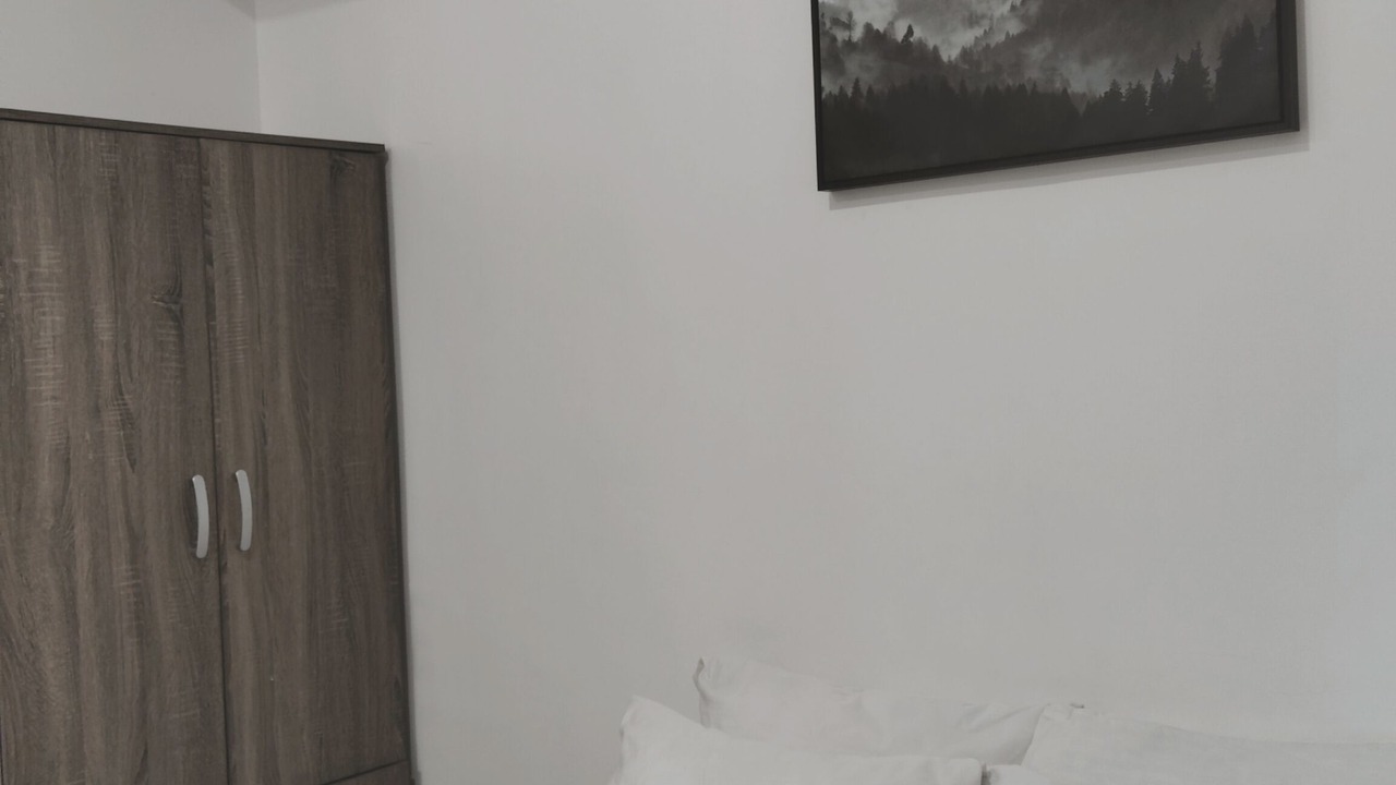 Photo of Bedroom in Mandurriao