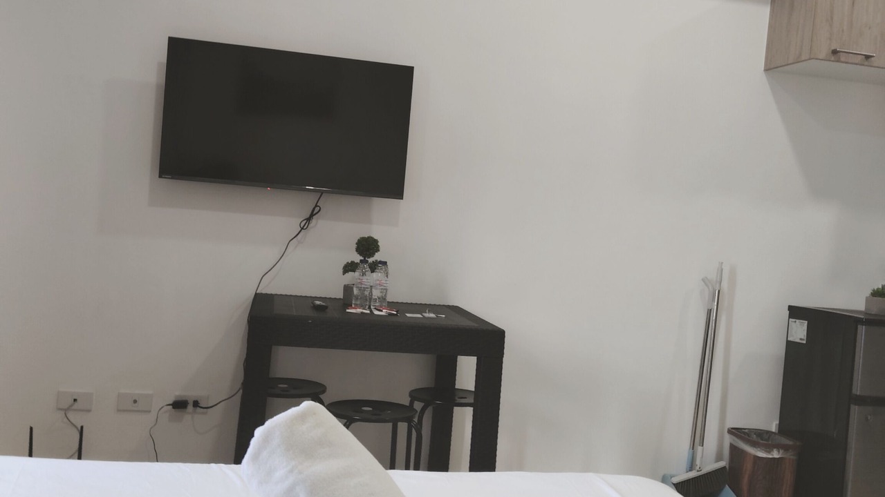 Photo of Bedroom in Mandurriao