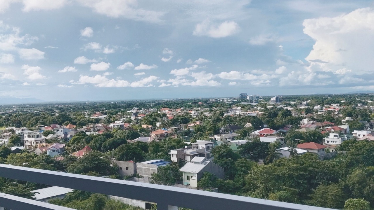 Photo of Outdoor in Mandurriao