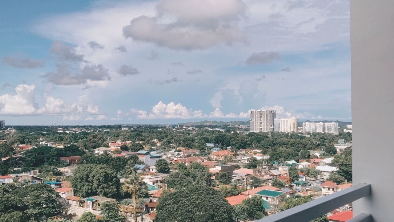 Photo of Outdoor in Mandurriao