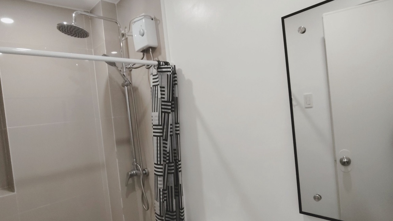 Photo of Bathroom in Mandurriao