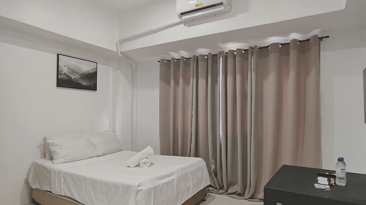 Photo of Bedroom in Mandurriao