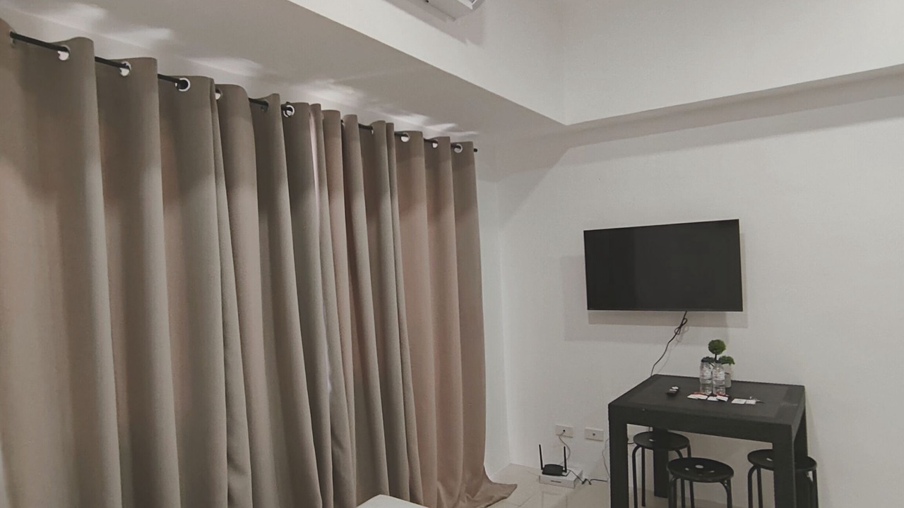 Photo of Bedroom in Mandurriao