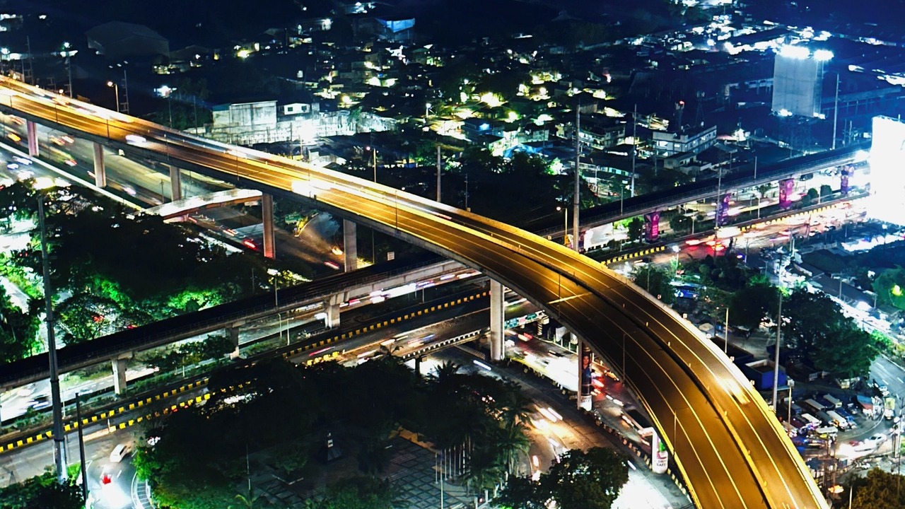 Photo of Outdoor in A. Bonifacio