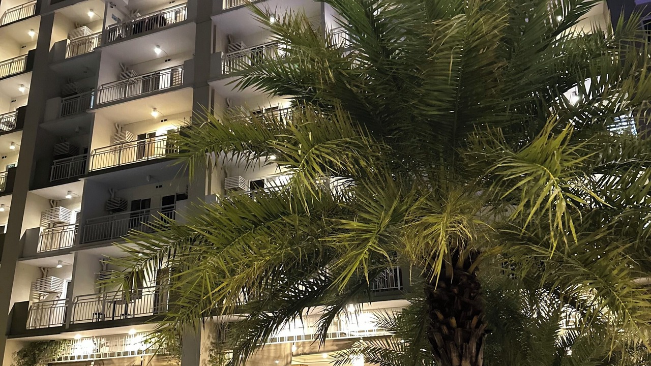Photo of Outdoor in A. Bonifacio