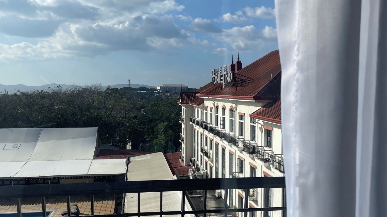Photo of Outdoor in Batangas City
