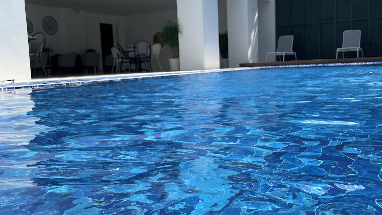 Photo of Outdoor in Batangas City