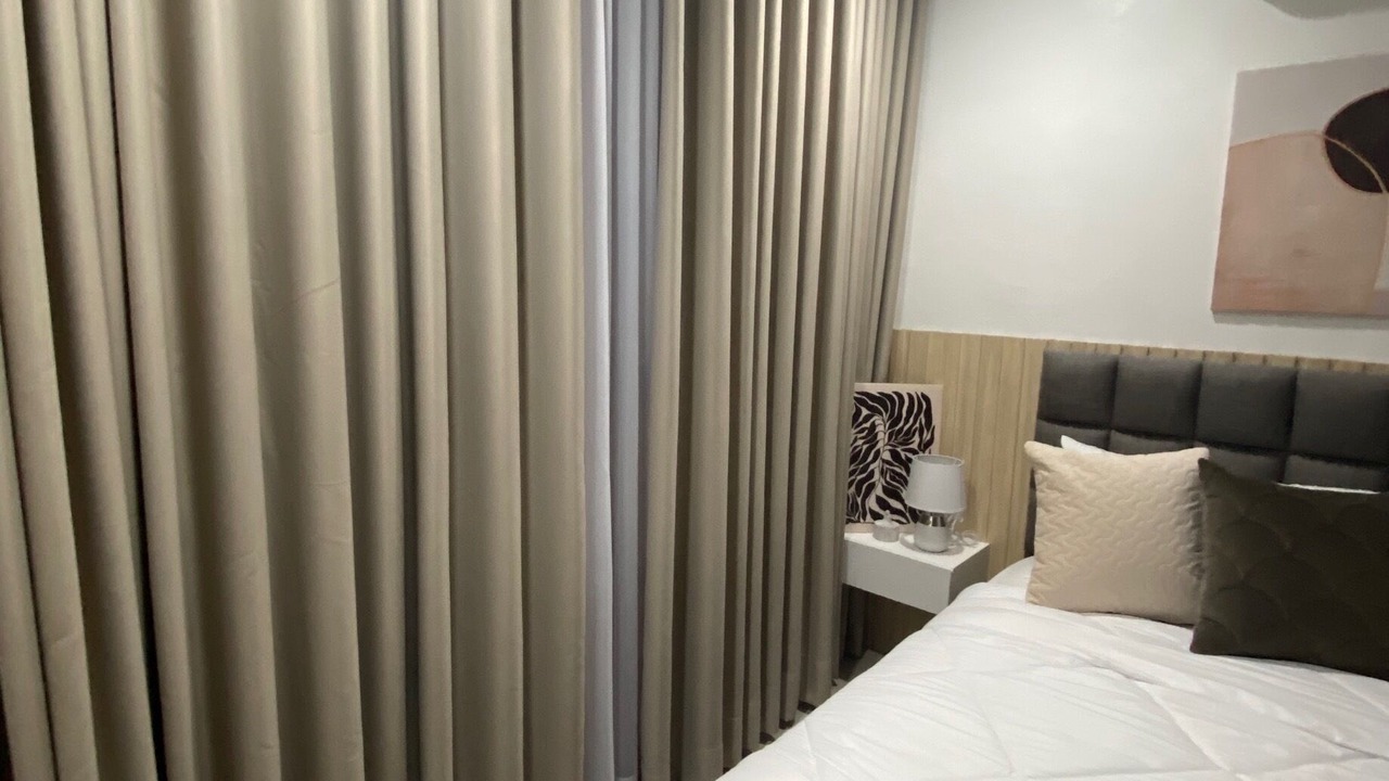 Photo of Bedroom in Batangas City