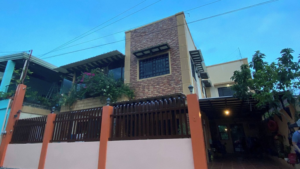 Photo of Outdoor in Davao