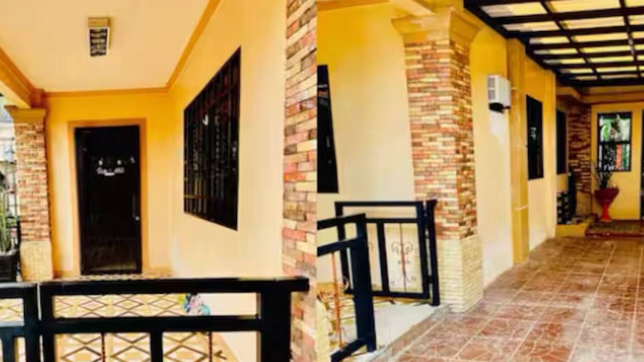 Photo of Outdoor in Davao