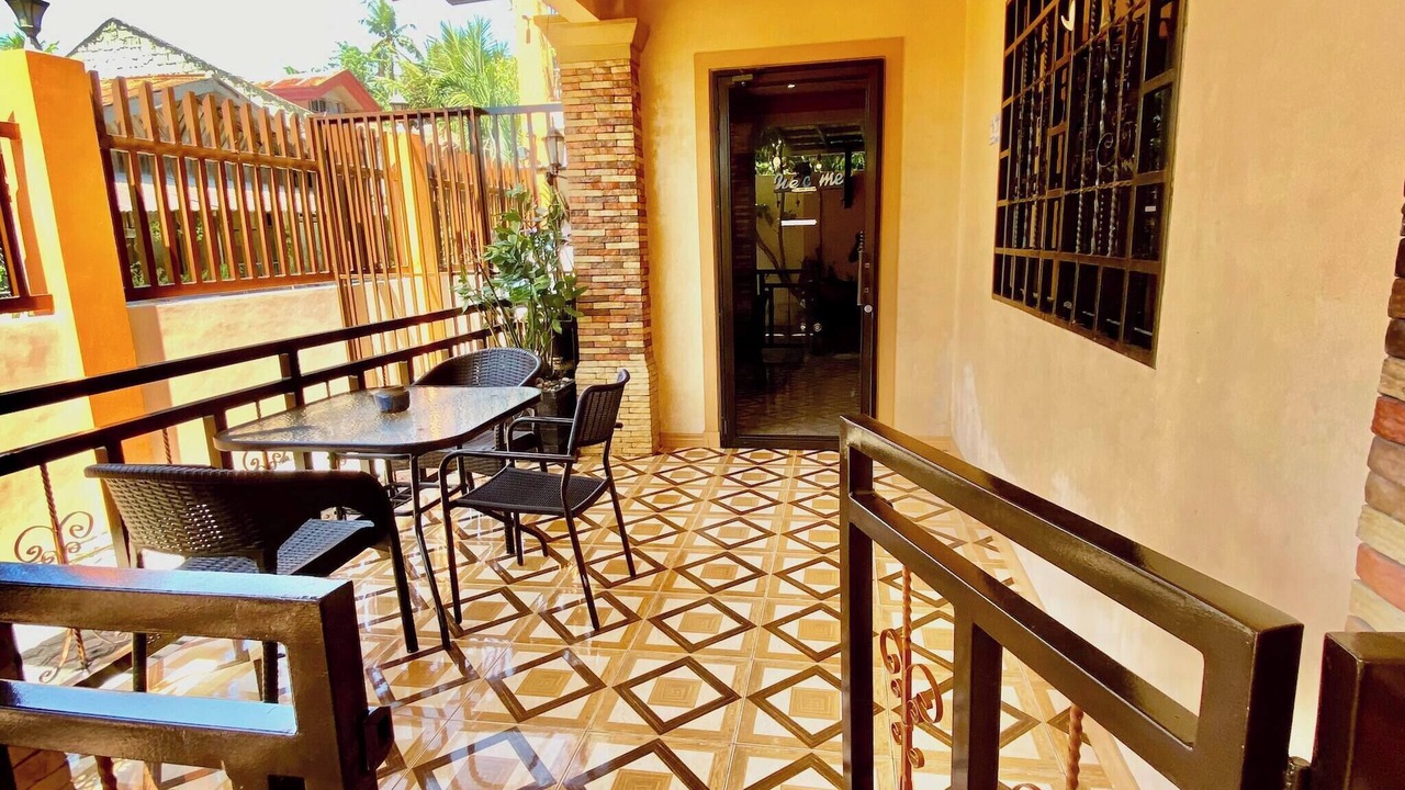 Photo of Outdoor in Davao