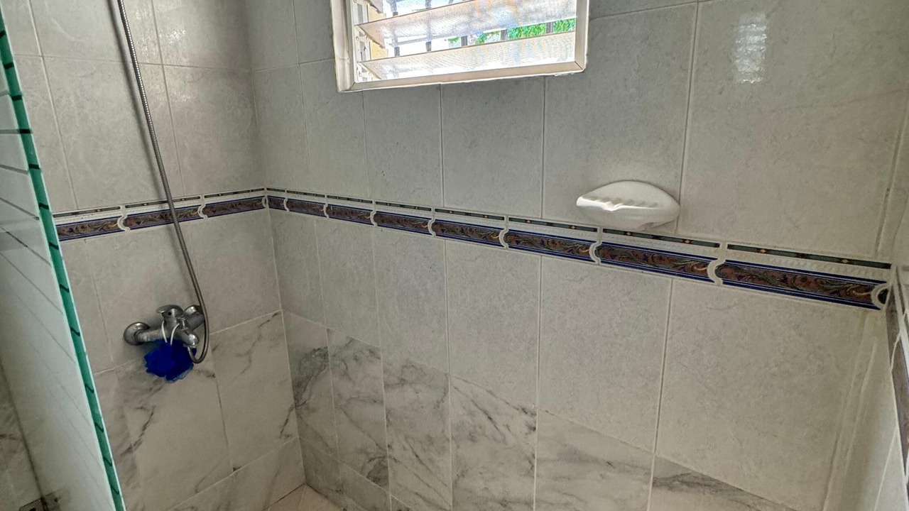 Photo of Bathroom in Nuevo Arroyo Hondo