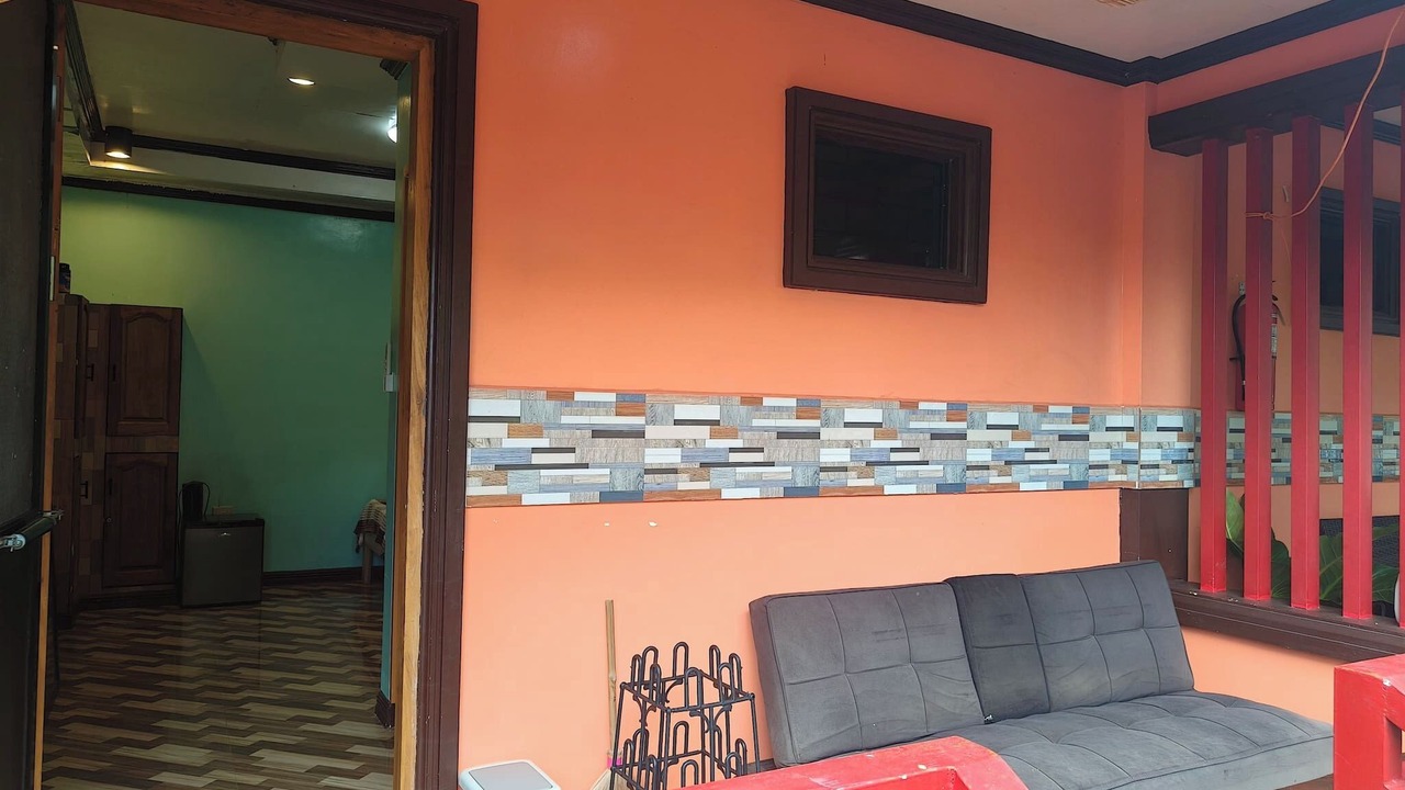 Photo of Others in San Juan