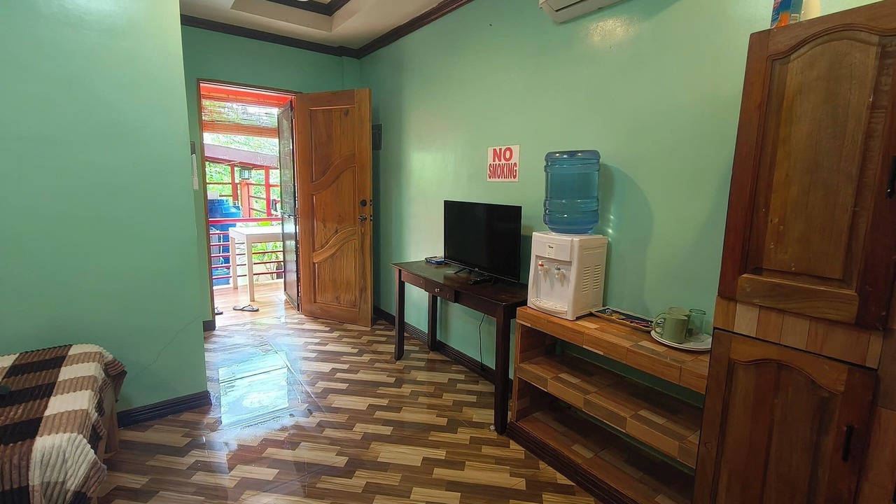 Photo of Others in San Juan