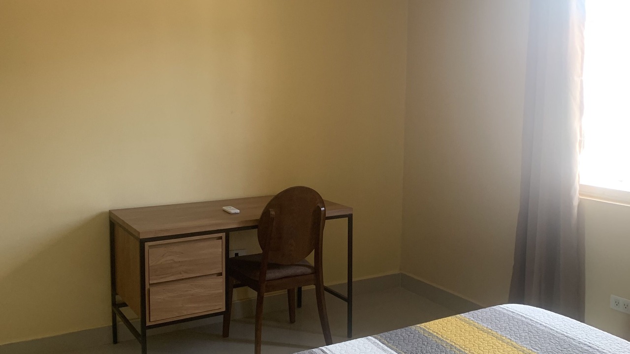 Photo of Bedroom in San Pedro