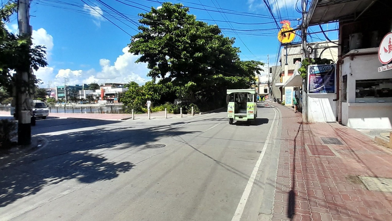 Photo of Others in Aklan Province