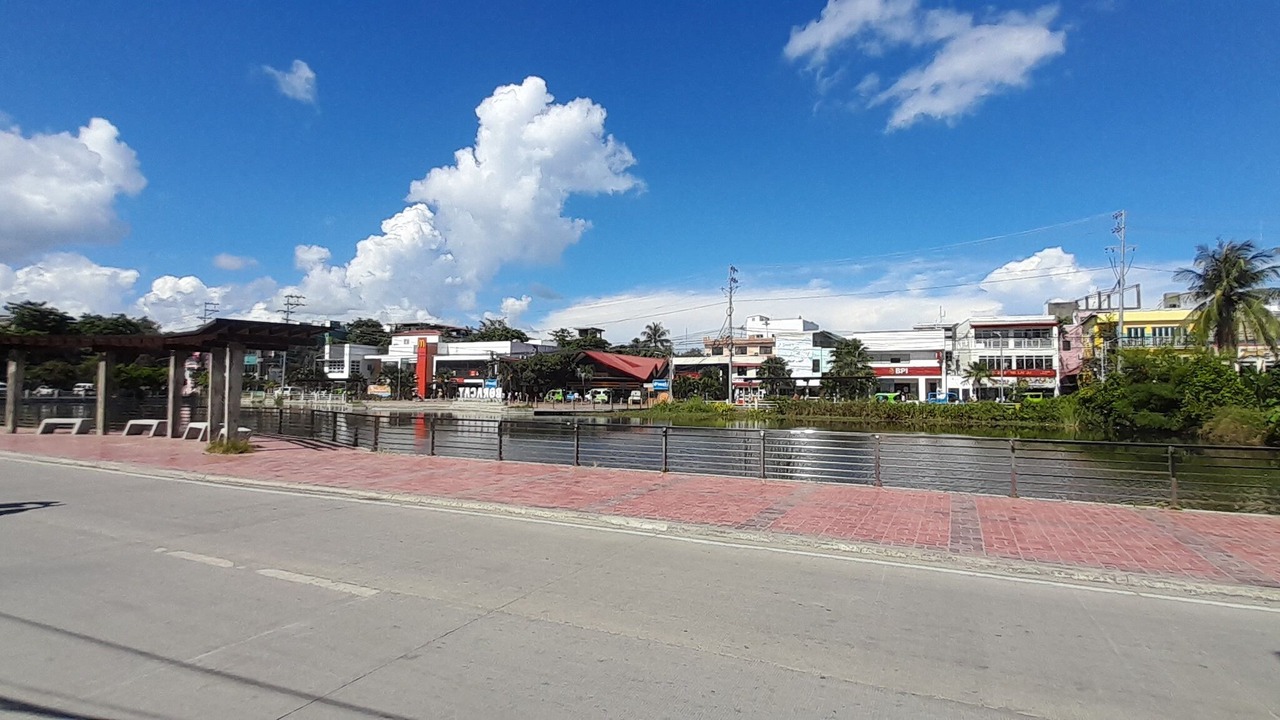 Photo of Others in Aklan Province