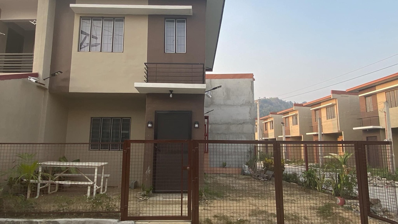 Photo of Outdoor in Subic