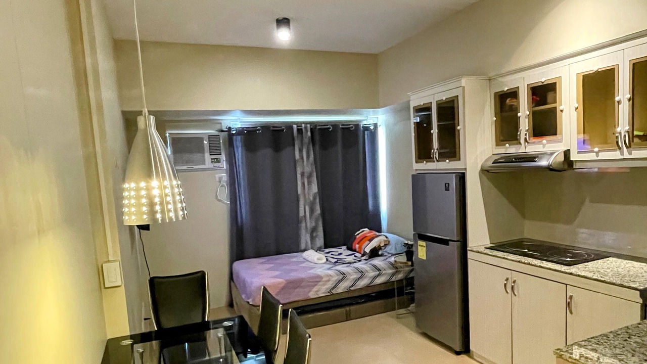 Photo of Bedroom in Cagayan de Oro